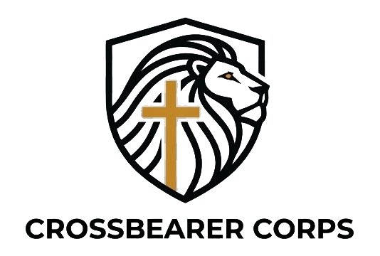 Crossbearer Corps